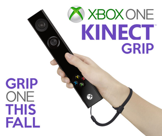 Illustration for article titled Kotaku 'Shop Contest: Somewhere A Place For Kinect: The Winners!